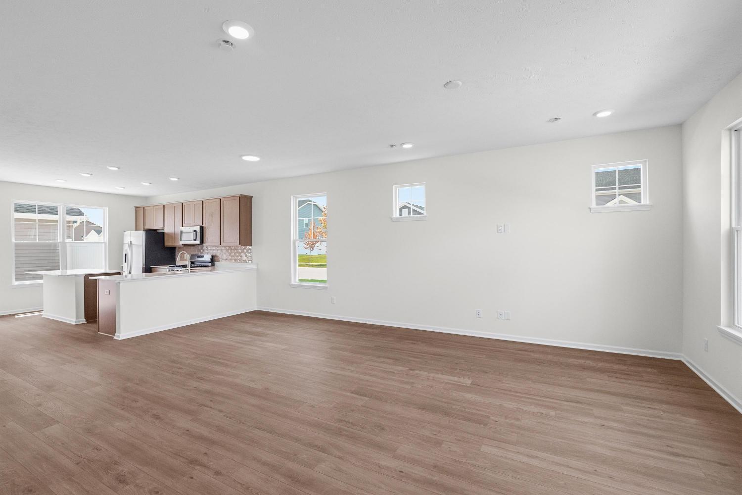 13051 Carolina Street