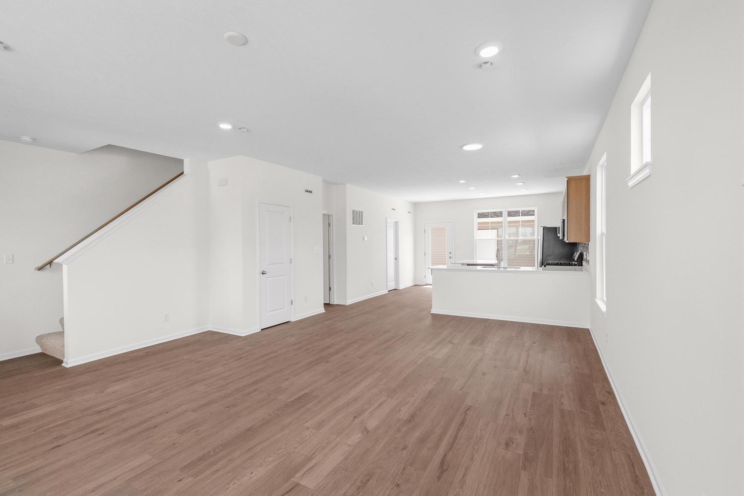 13051 Carolina Street