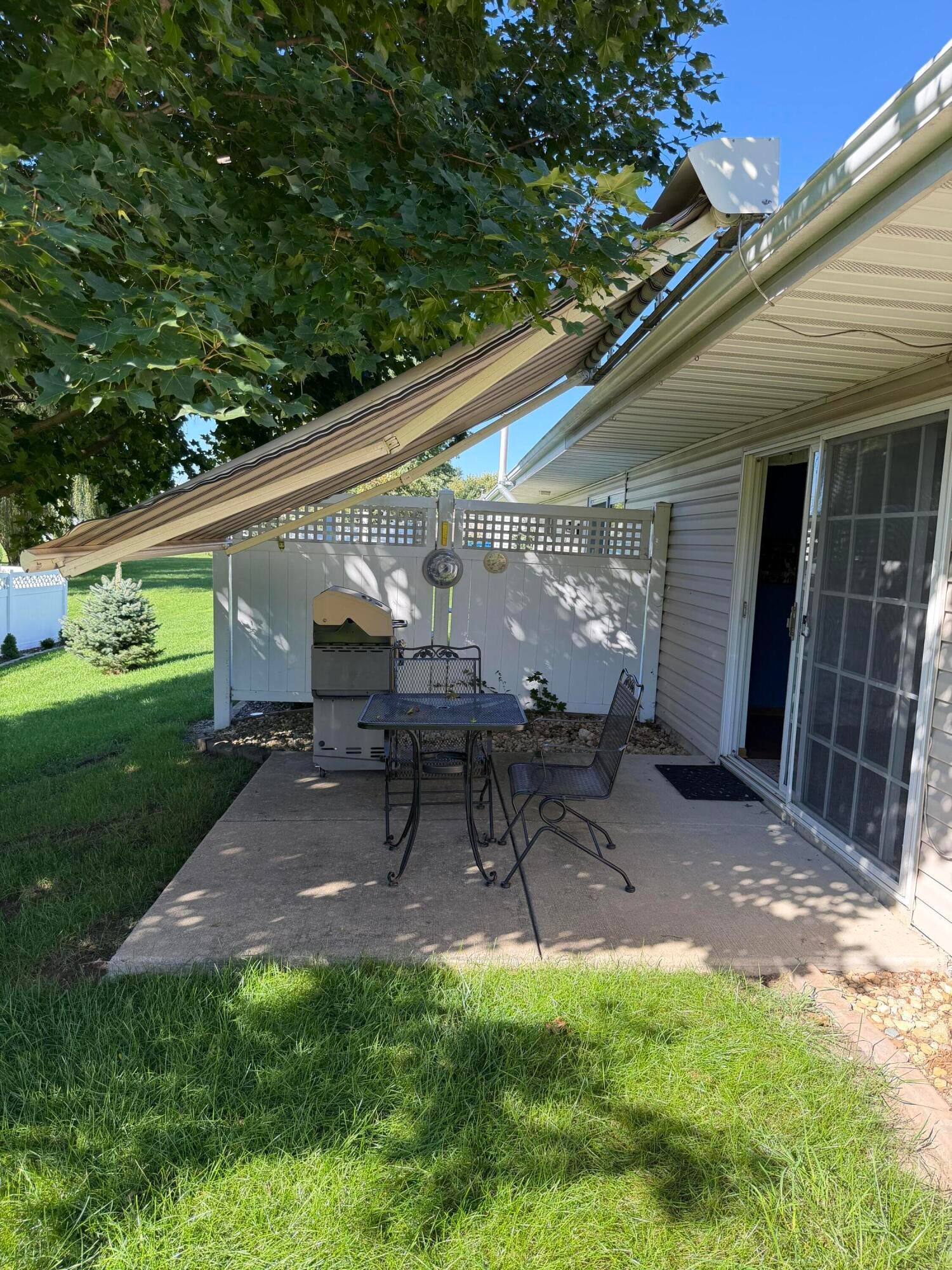 1678 Jonquil Drive
