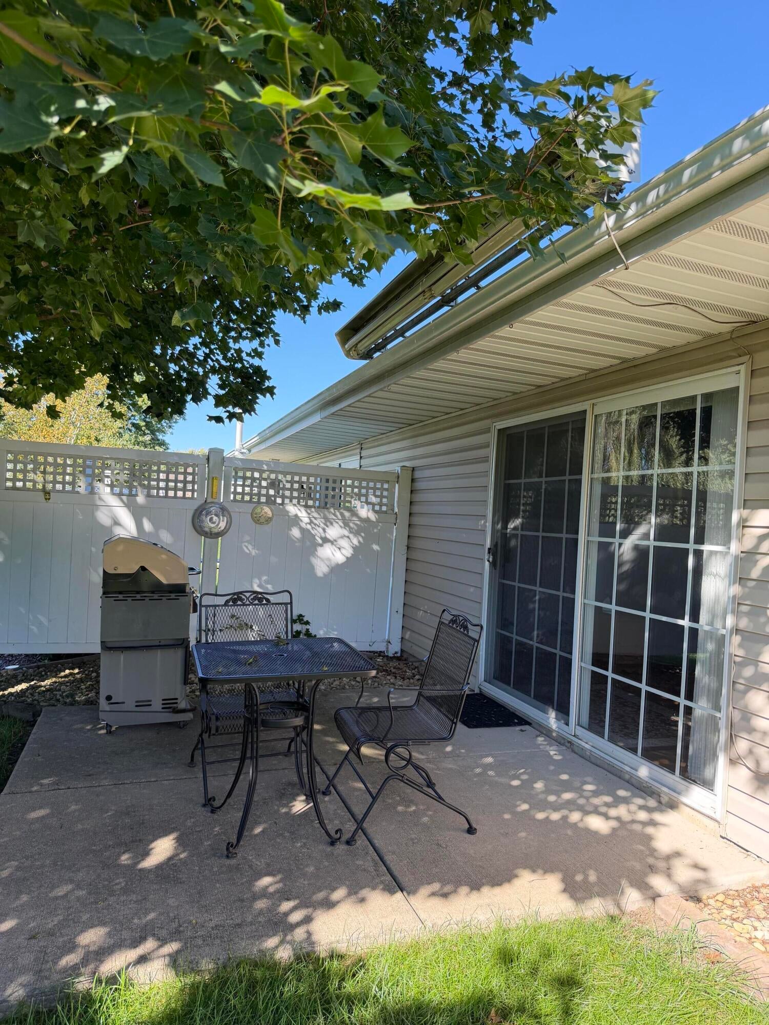 1678 Jonquil Drive