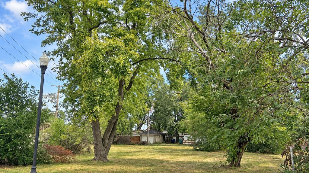Photo of 5321 Maywood Avenue, Hammond, IN 46320 (MLS # 845696)