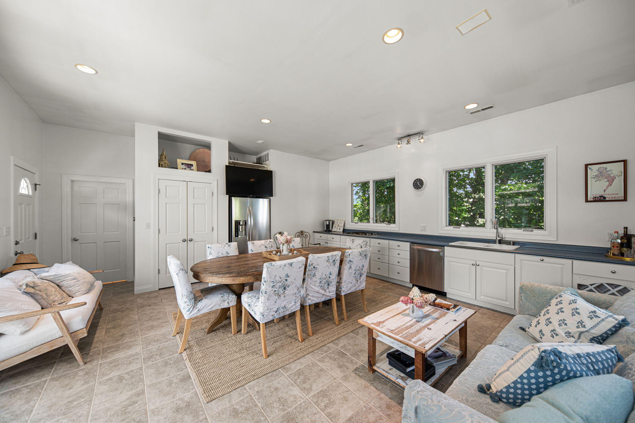 113 Prospect Road Lot51