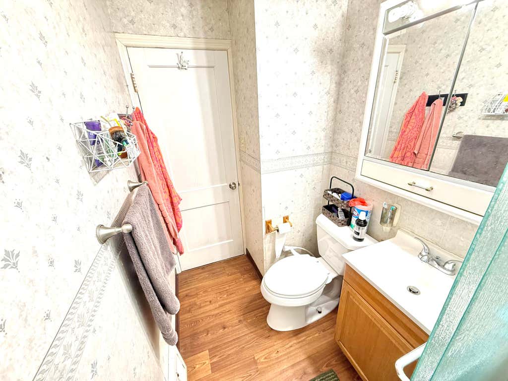 Photo of 2606 Birch Avenue, Whiting, IN 46394 (MLS # 844194)