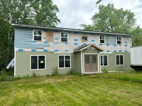 Property photo of 7316 W 140th Place, Cedar Lake, IN 46303