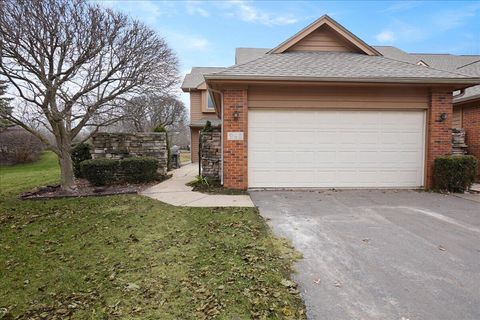 Property photo of 948 Cornwallis Lane, Munster, IN 46321