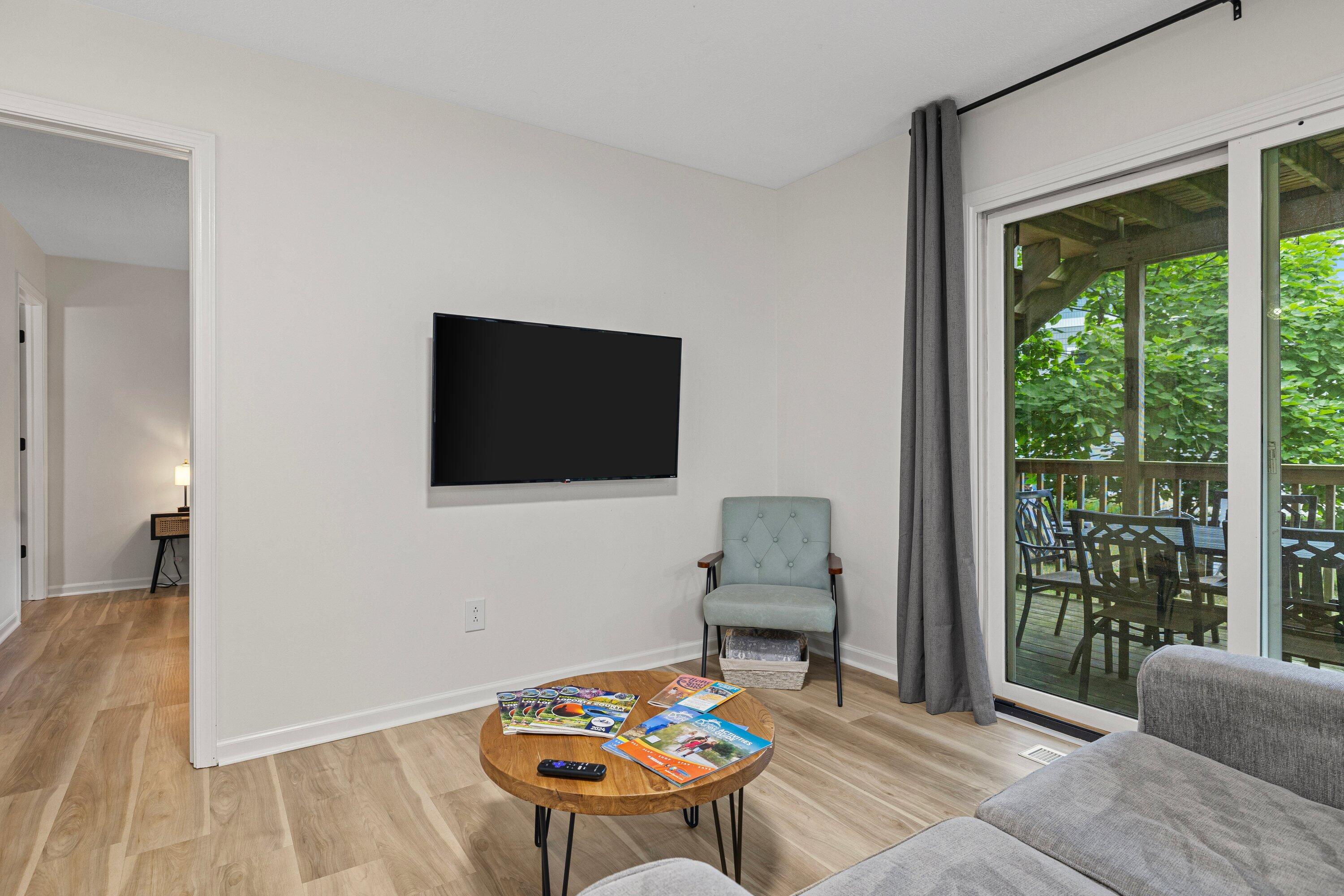 204 Washington Park Boulevard