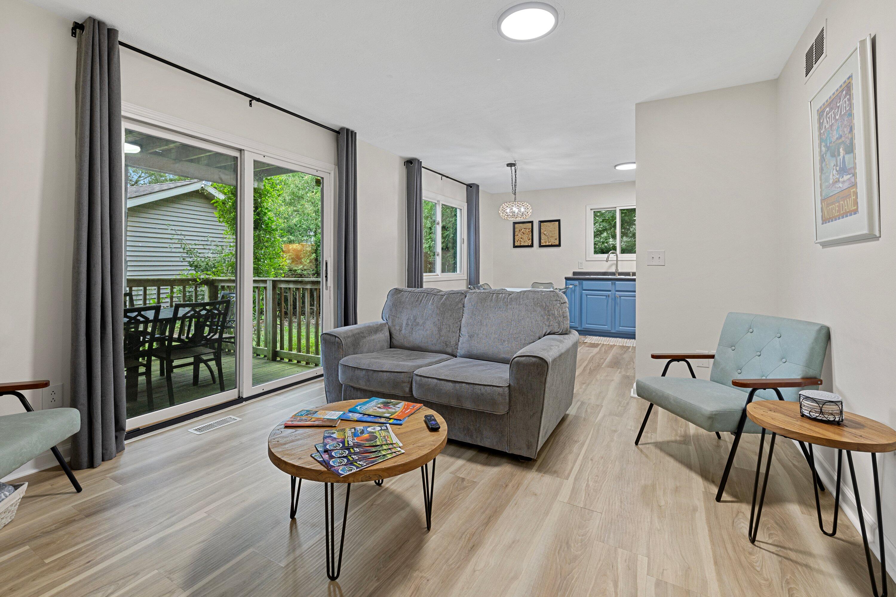 204 Washington Park Boulevard