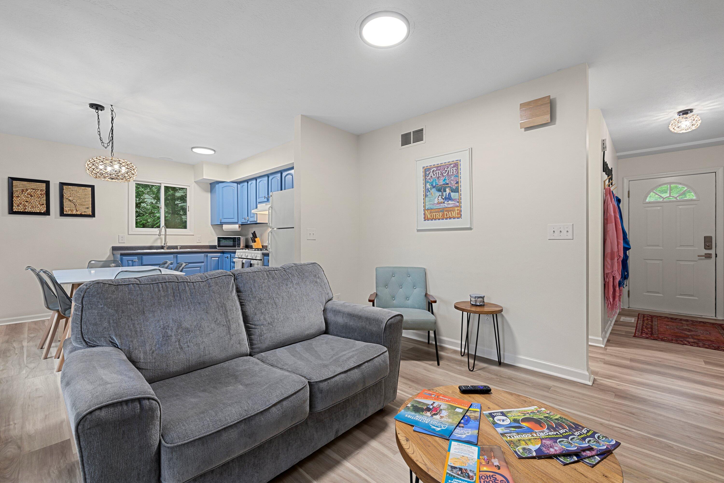 204 Washington Park Boulevard