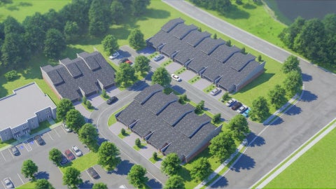 101 Lily Pad Lane, La Porte, IN 46350 - #: 838138