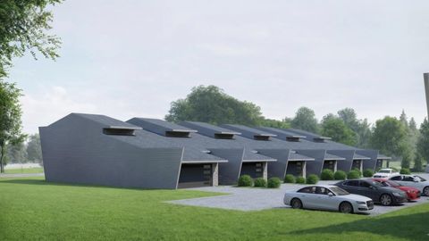 MLS: 838138