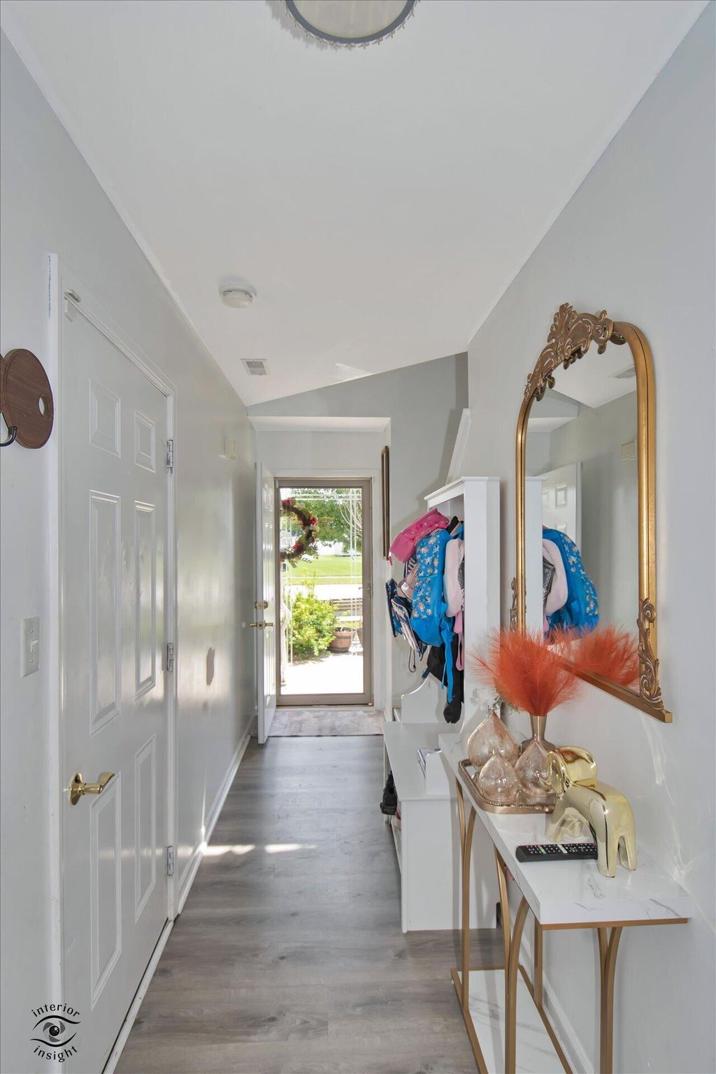 Photo of 2454 E 68th Avenue, Merrillville, IN 46410 (MLS # 840896)