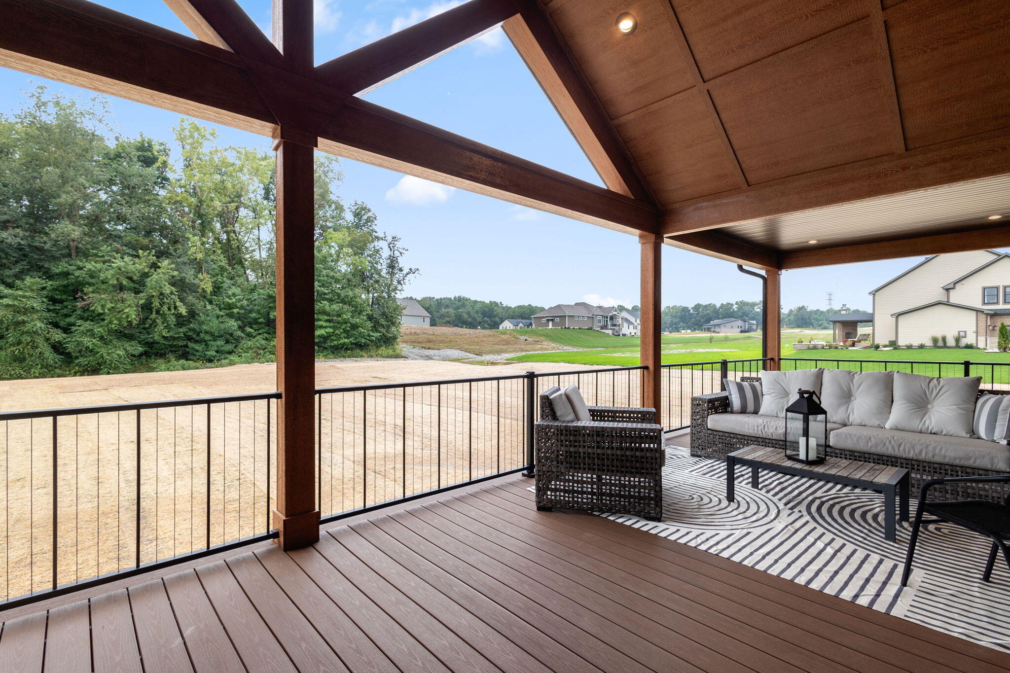 474 Stonebridge Parkway