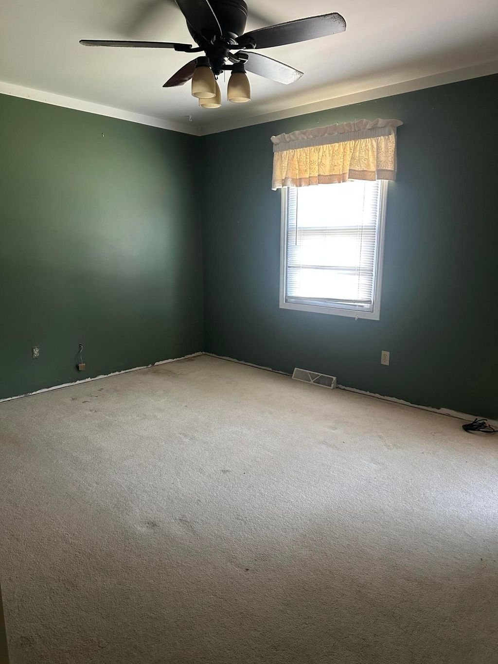 Photo of 67 Brookview Lane, Valparaiso, IN 46385 (MLS # 836929)