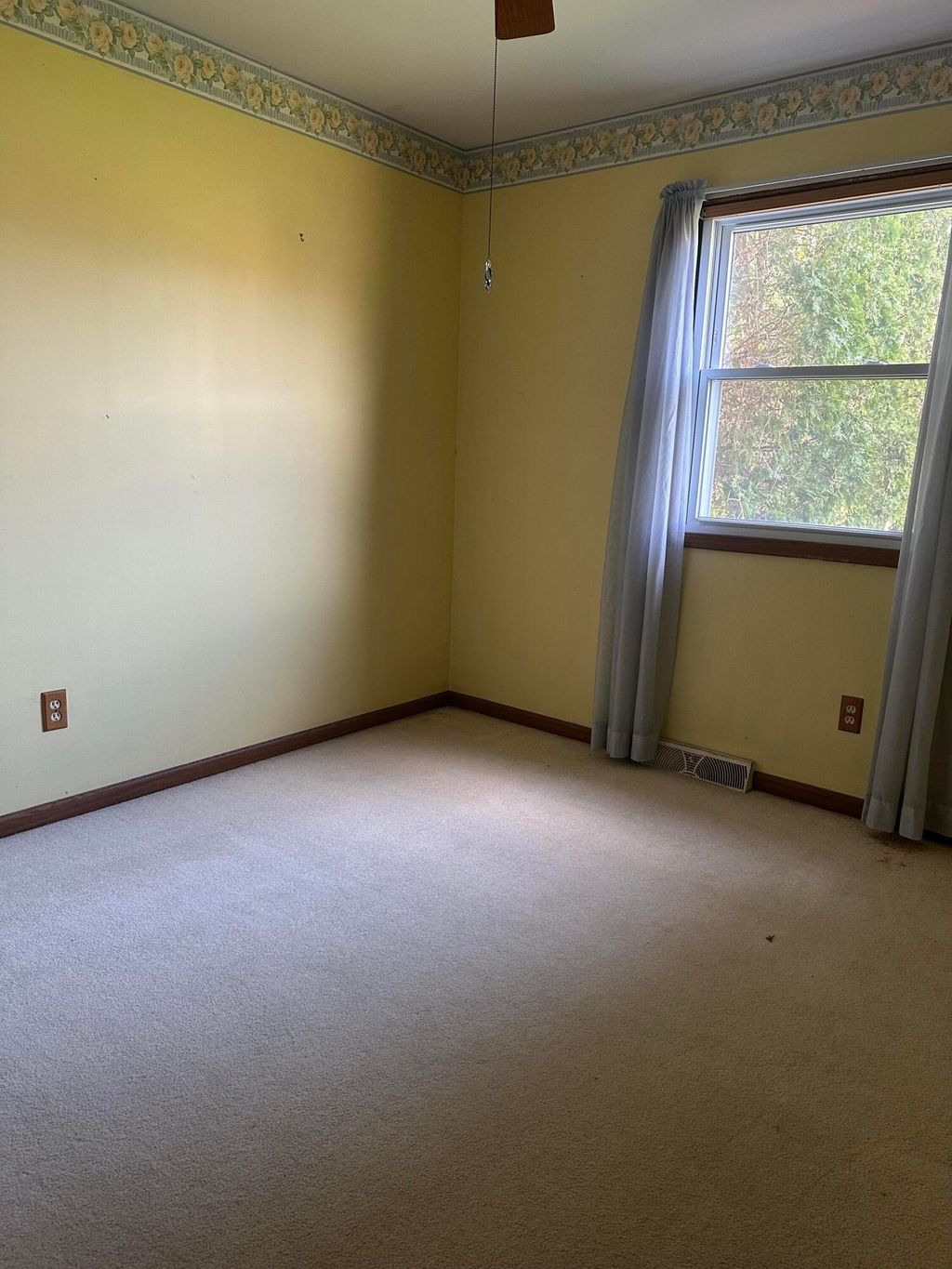 Photo of 67 Brookview Lane, Valparaiso, IN 46385 (MLS # 836929)