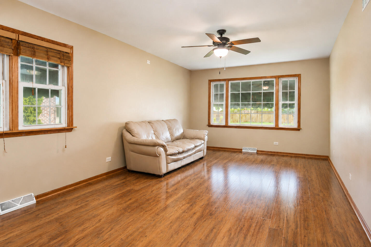 715 River Drive
