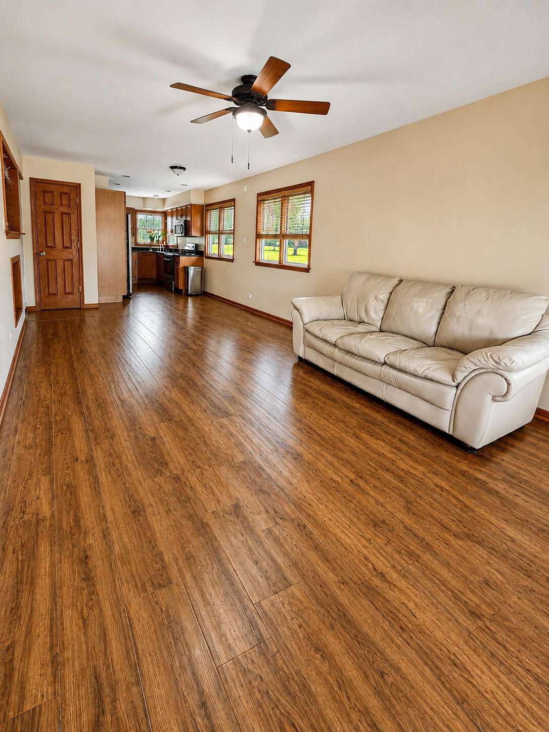 715 River Drive