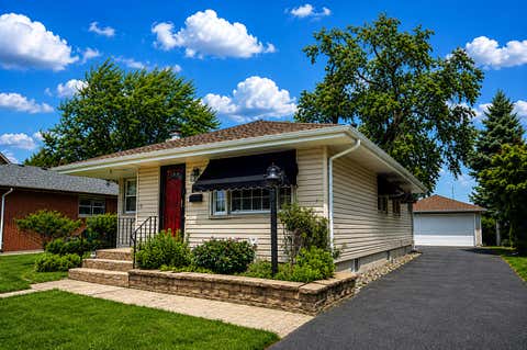 MLS: 839506