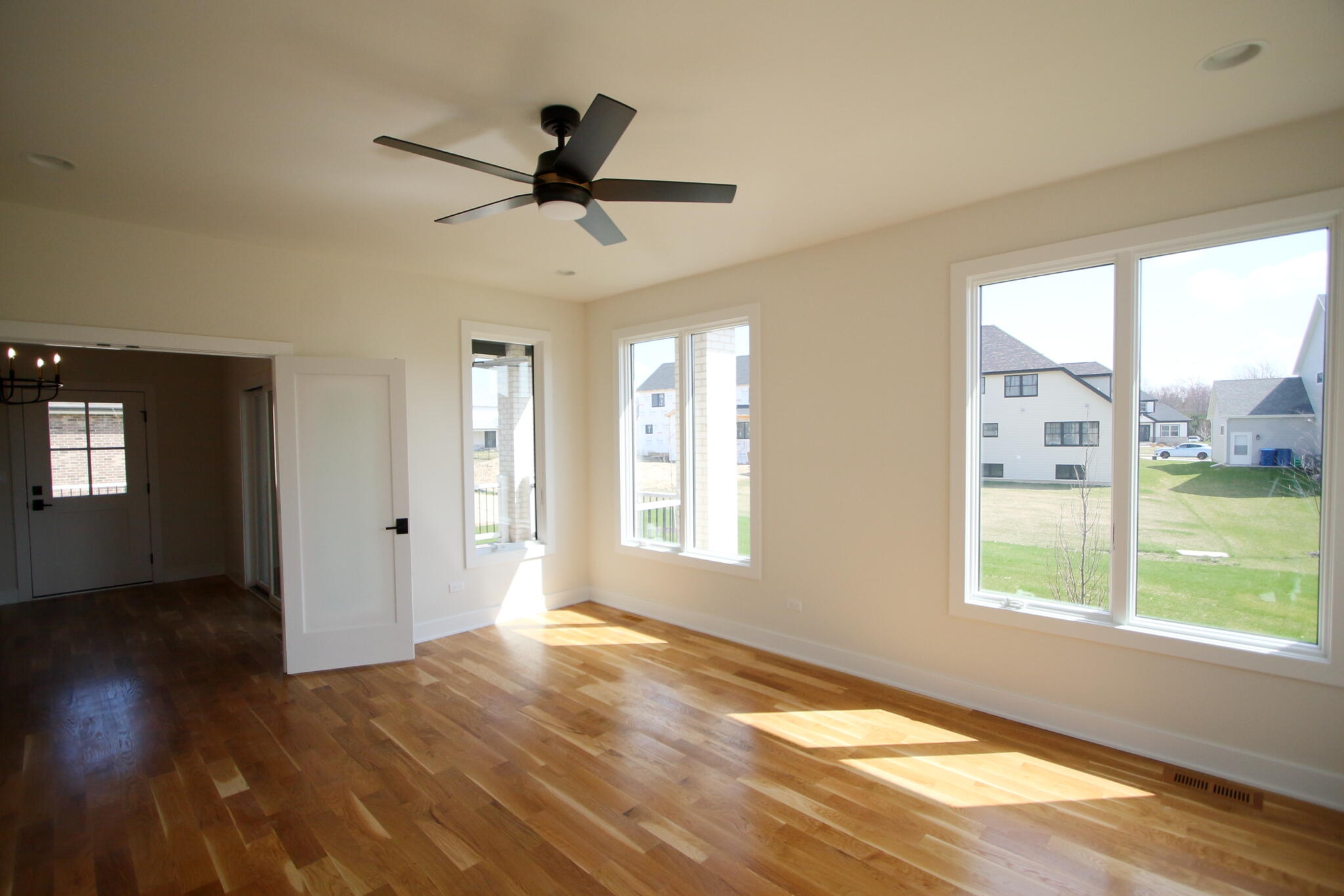 9411 Tall Grass Trail