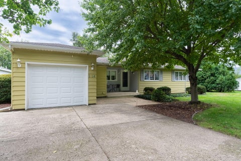 Photo for 114 Iowa Street