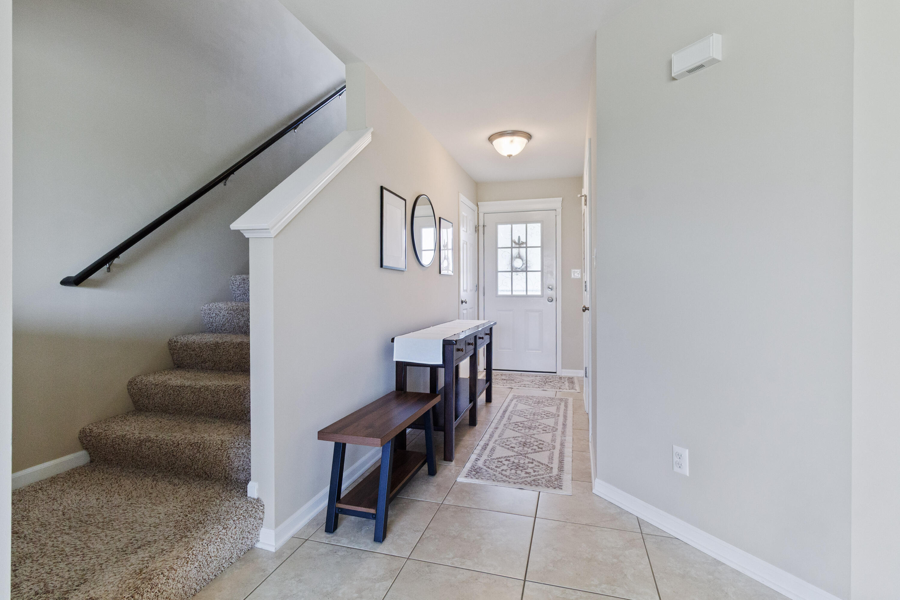 13871 Empress Lane