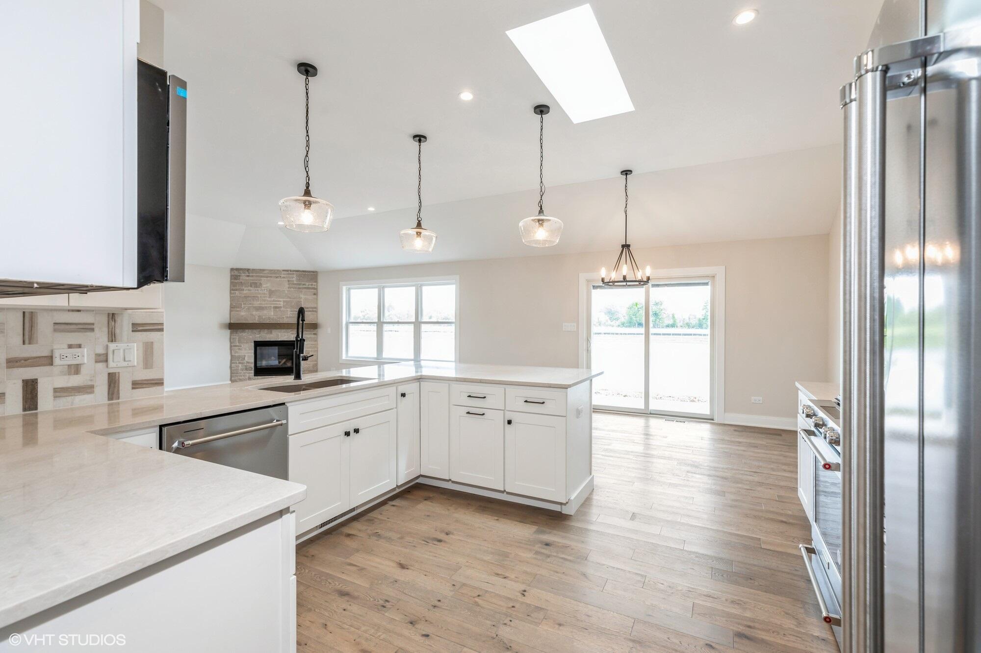 13526 Superior Lane