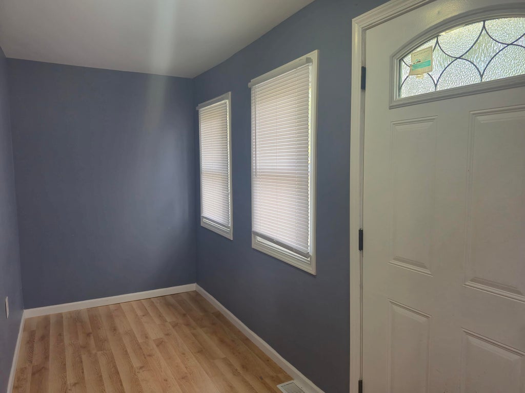 Photo of 968 Willard Street, Gary, IN 46404 (MLS # 845078)