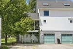 11 Tryon Farm Lane property photo