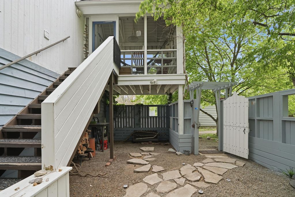 Photo of 11 Tryon Farm Lane, Michigan City, IN 46360 (MLS # 839125)