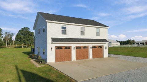 Photo for 14344 S 750 W W