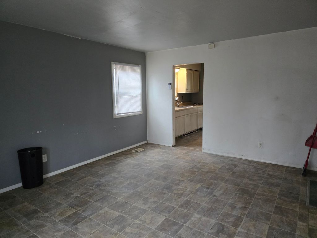 Photo of 1119 Cass Street, Gary, IN 46403 (MLS # 831416)