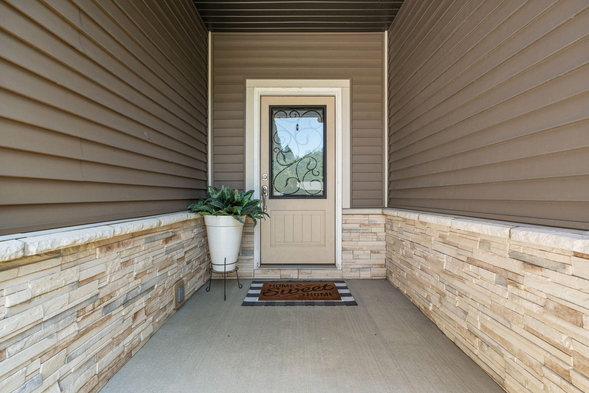 10929 Bunker Drive