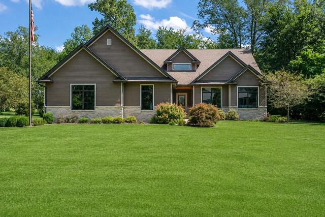 10929 Bunker Drive