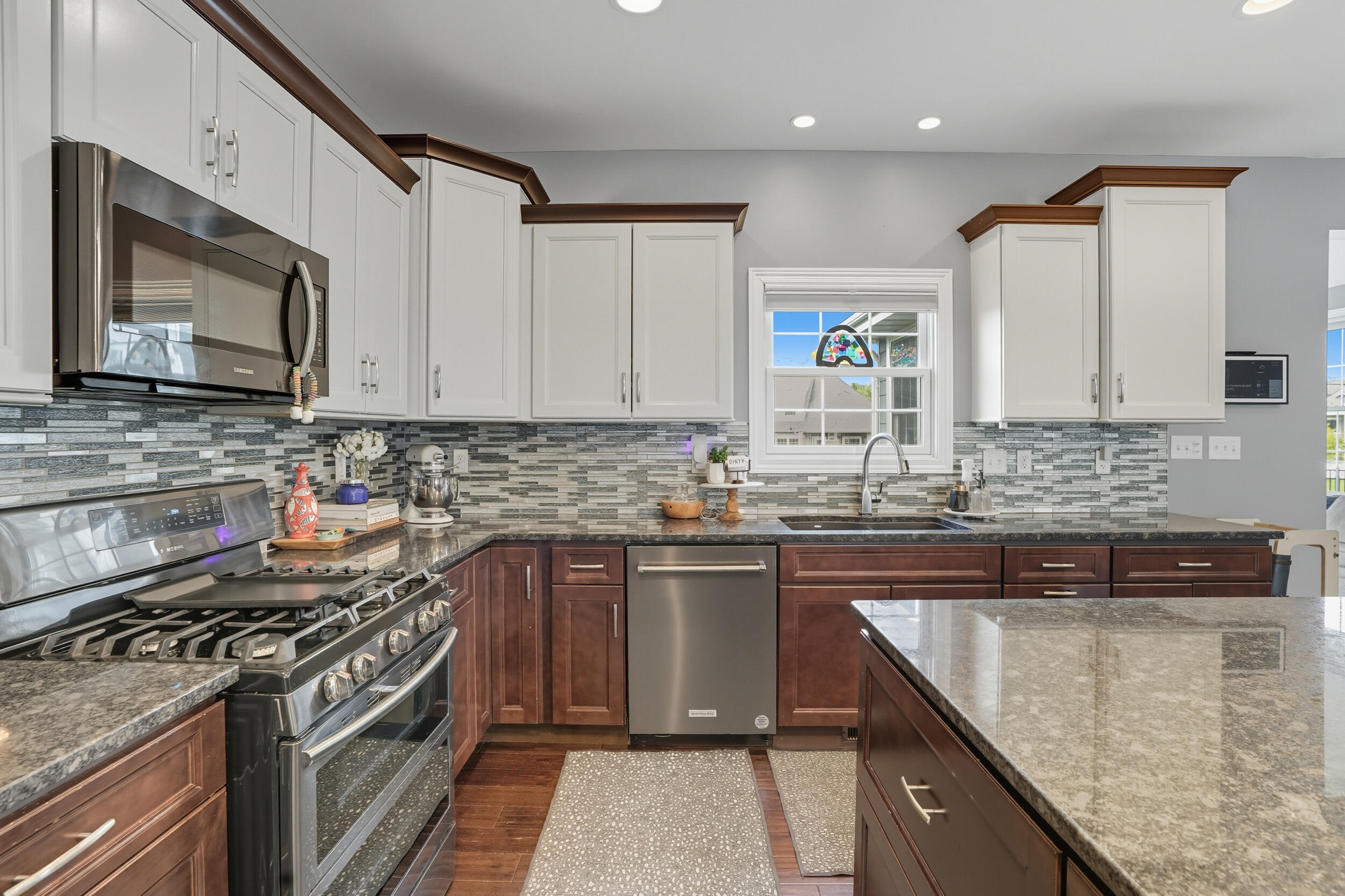 13028 Waterleaf Drive