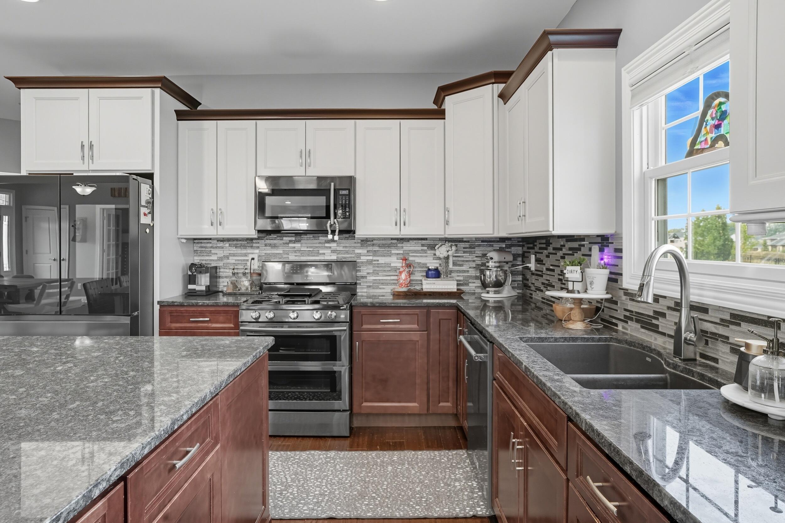 13028 Waterleaf Drive