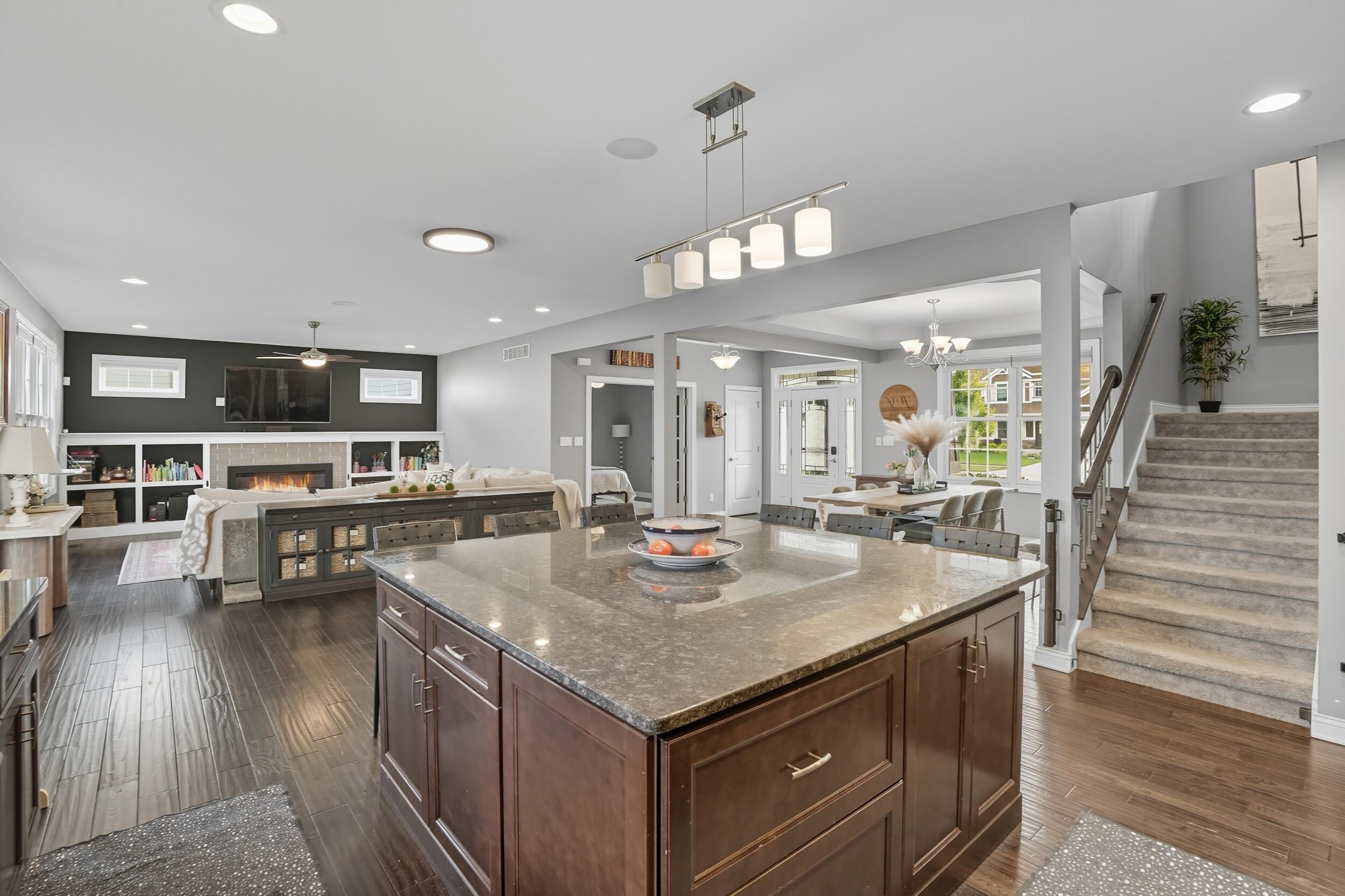 13028 Waterleaf Drive