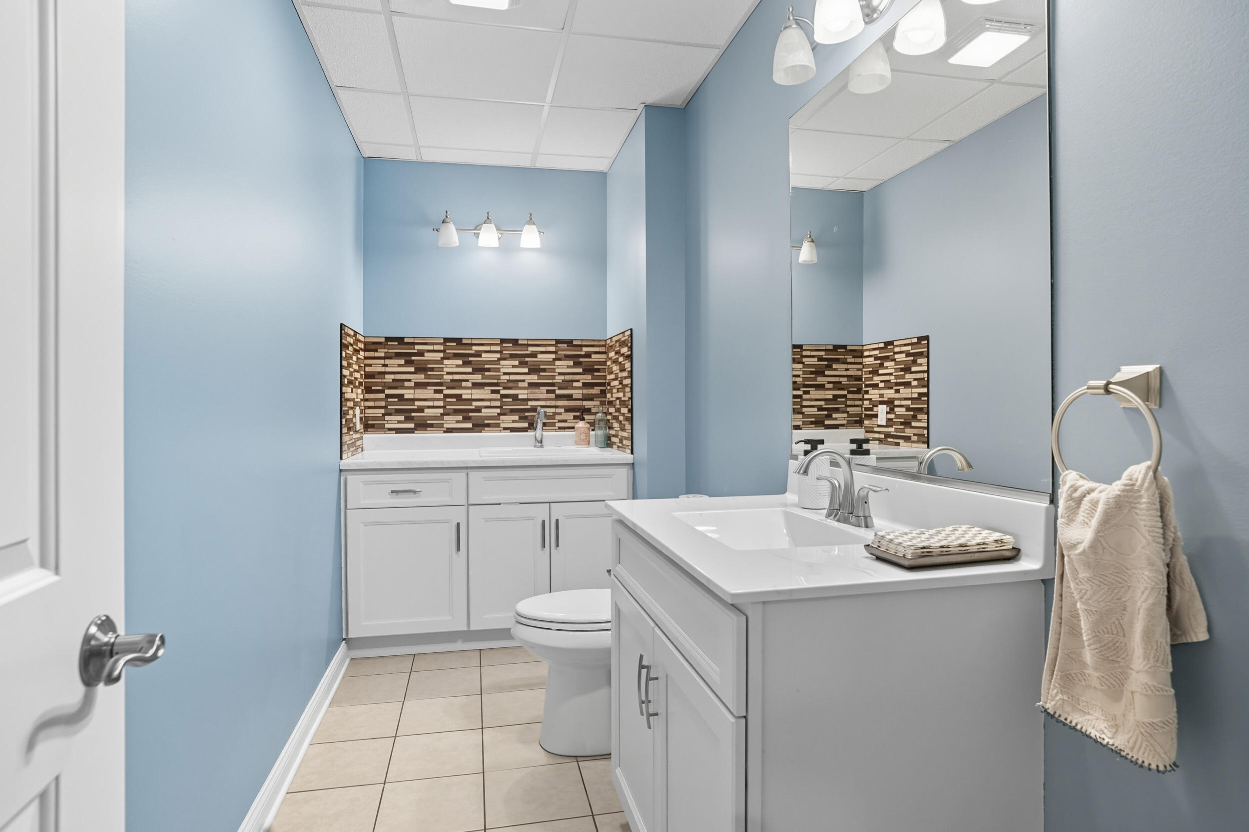 13028 Waterleaf Drive