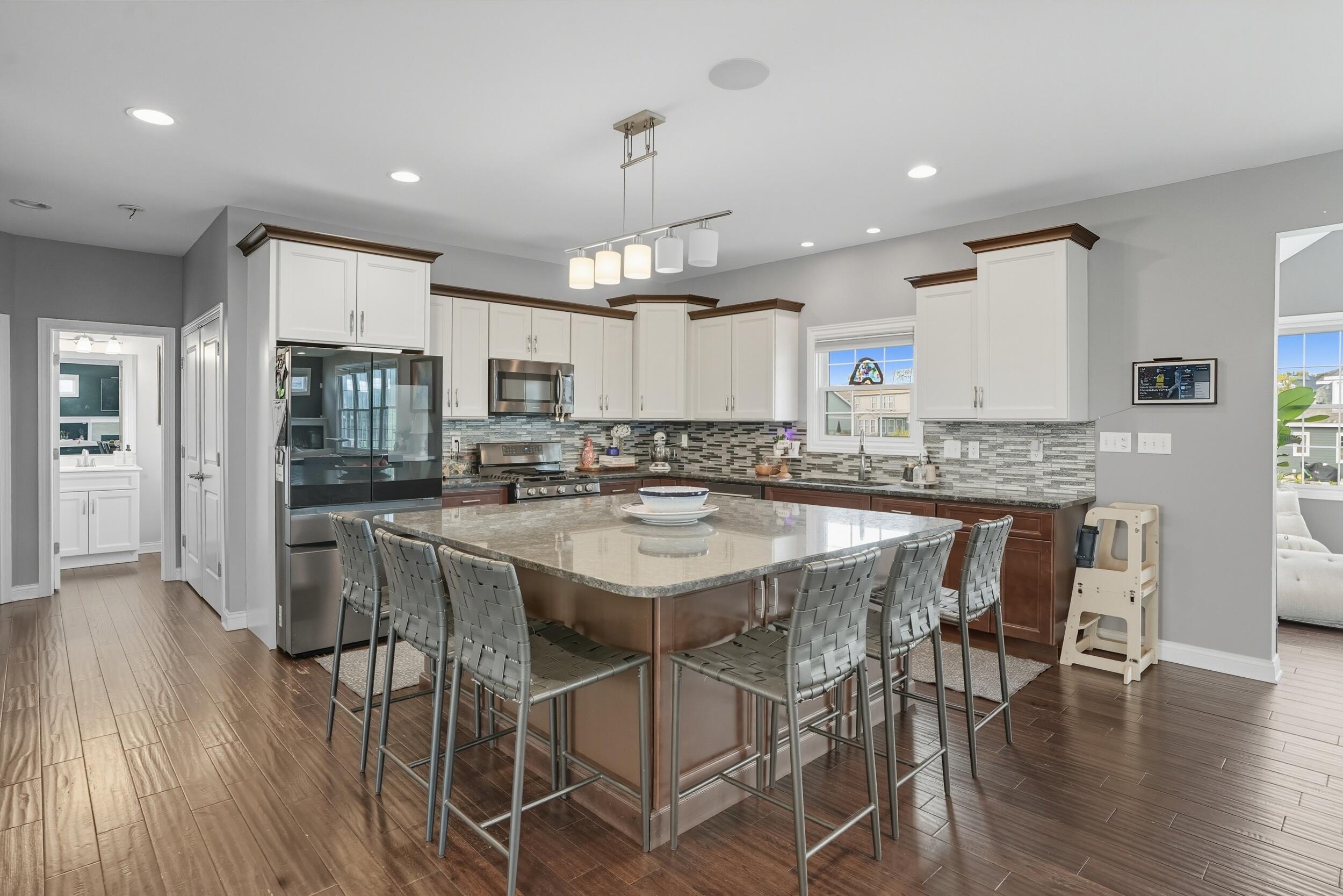 13028 Waterleaf Drive