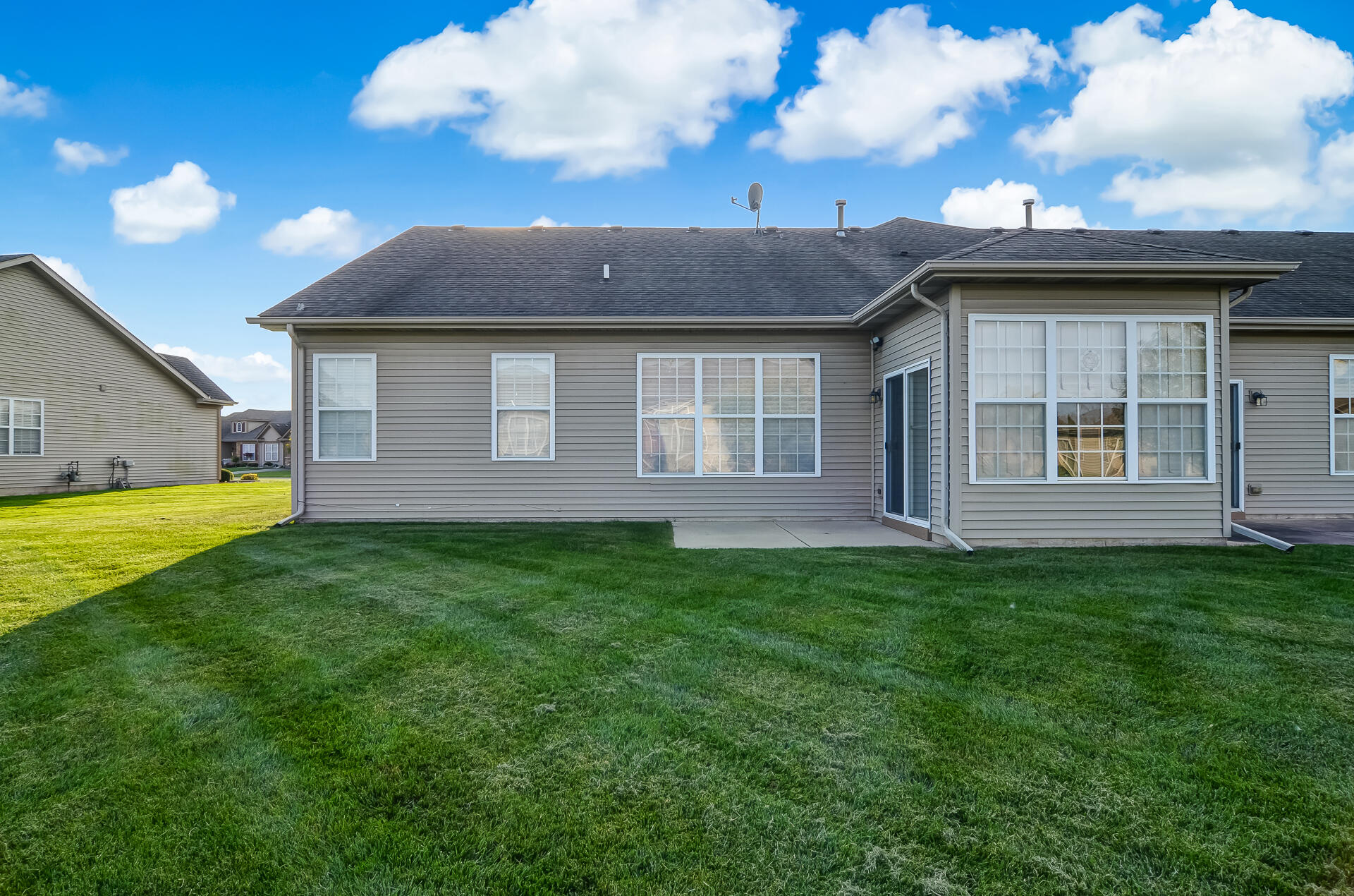821 Grand Haven Way