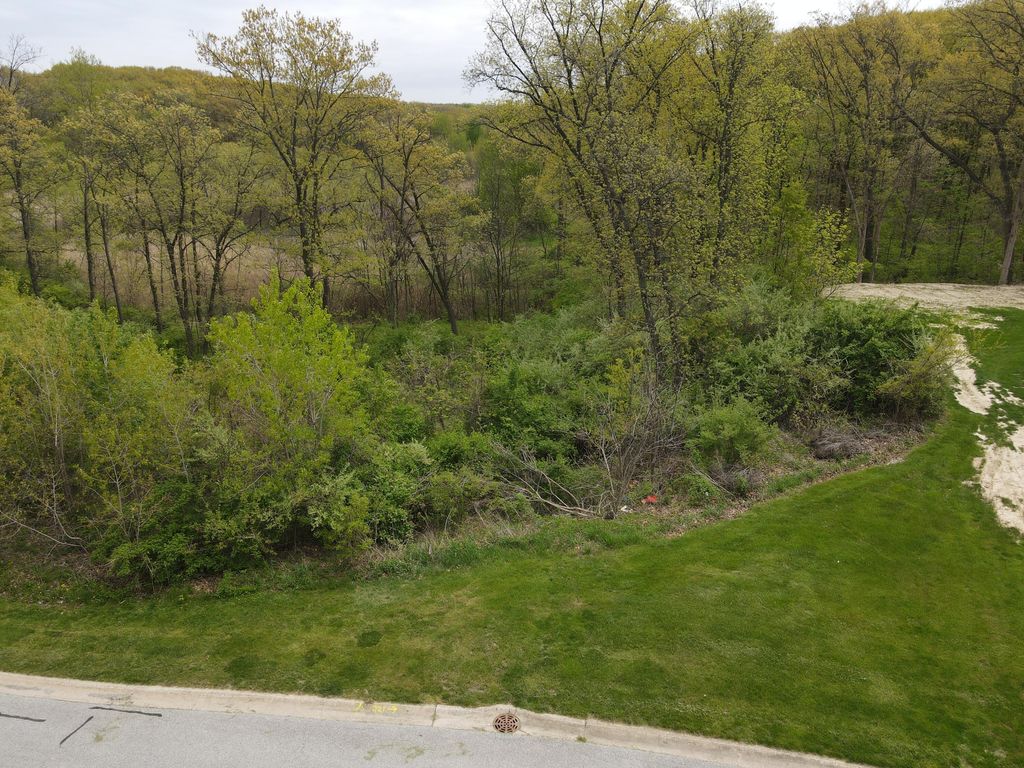 Photo of 759 Verdano Terrace, Crown Point, IN 46307 (MLS # 831389)