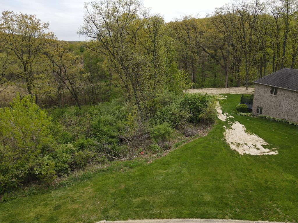 Photo of 759 Verdano Terrace, Crown Point, IN 46307 (MLS # 831389)