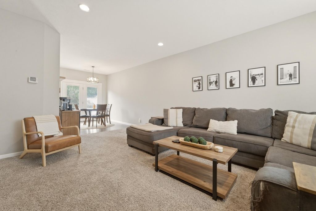 Photo of 1074 E 114th Avenue, Crown Point, IN 46307 (MLS # 839389)