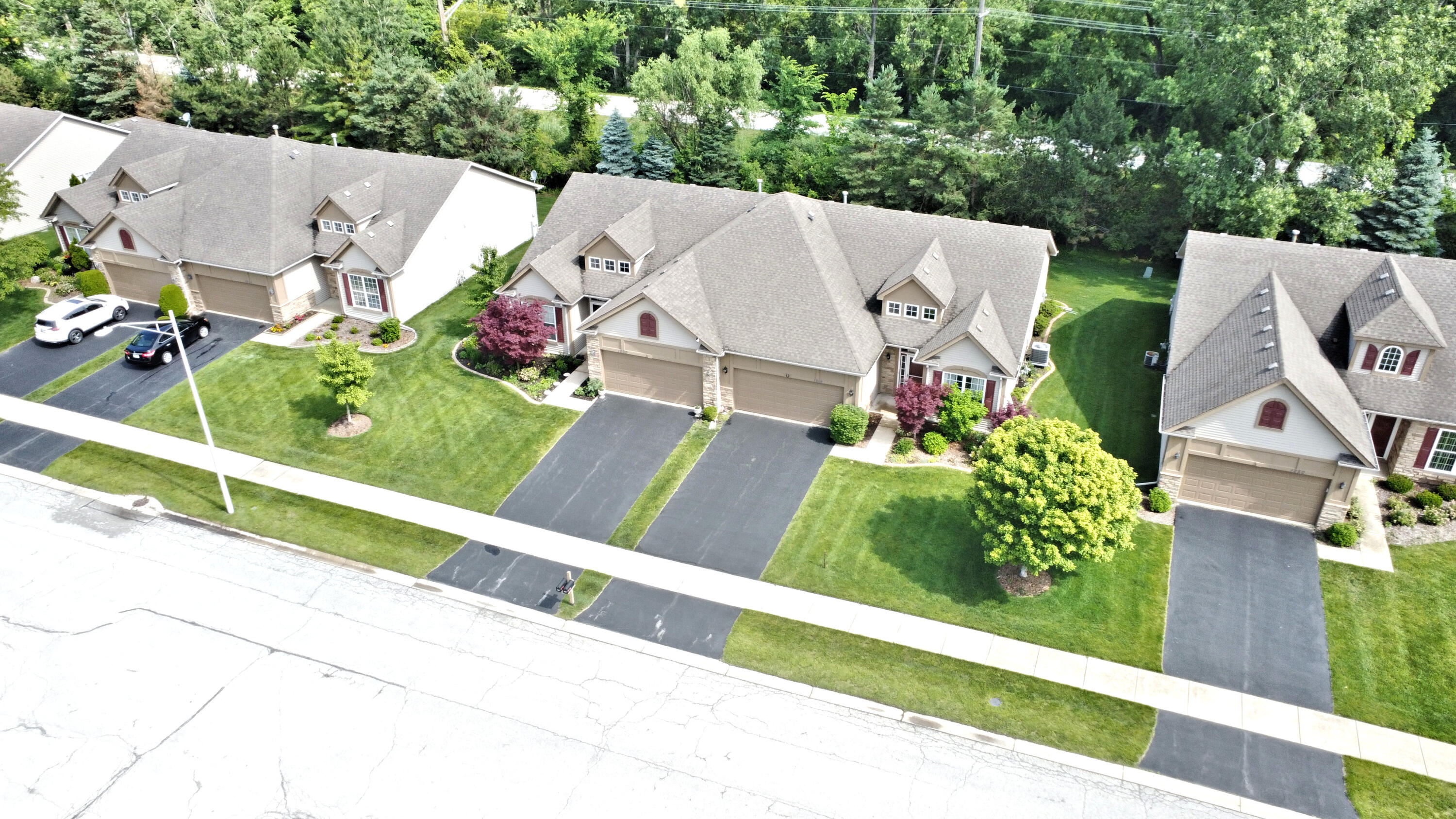 1288 Mackinaw Place