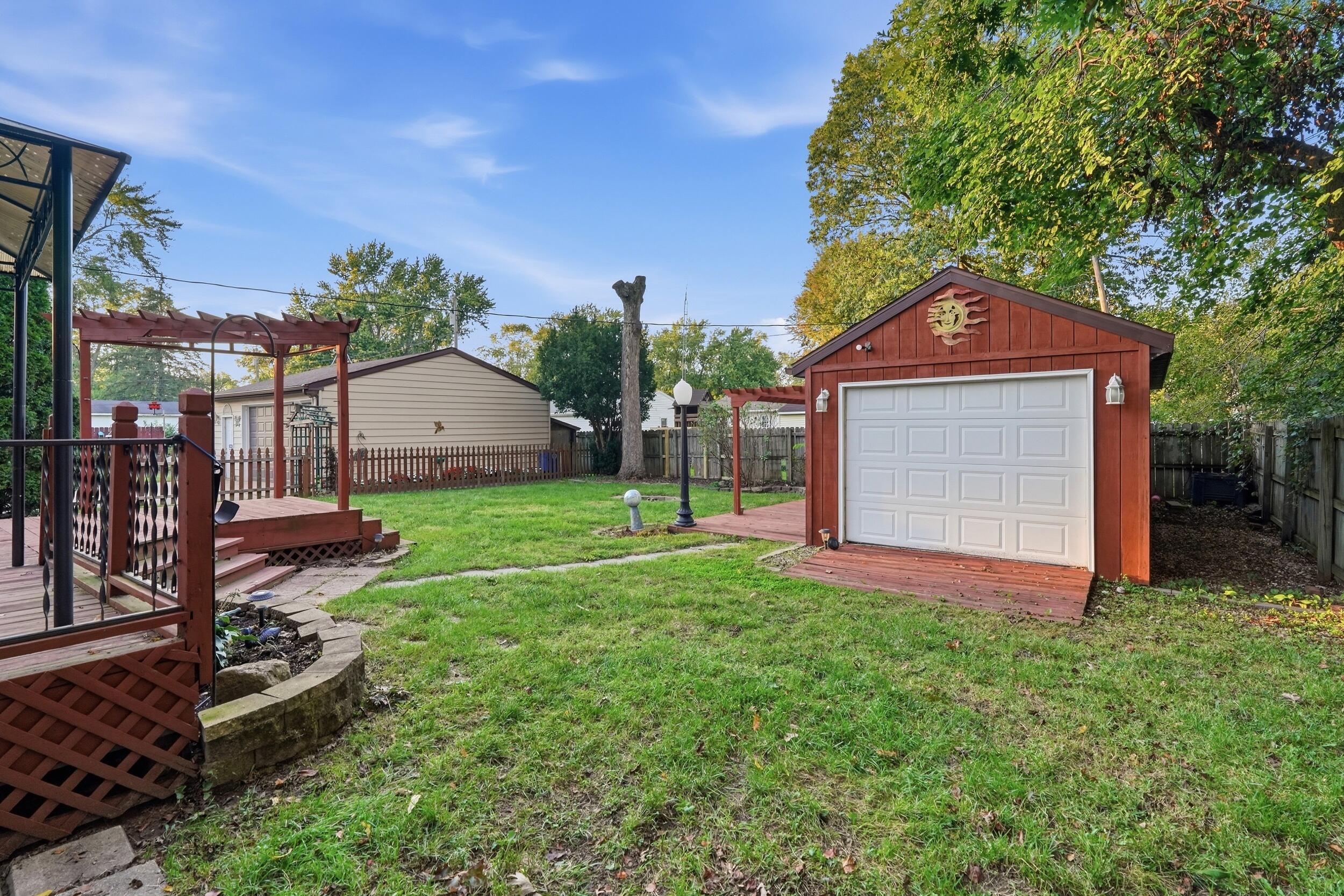 4750 E 26th Place