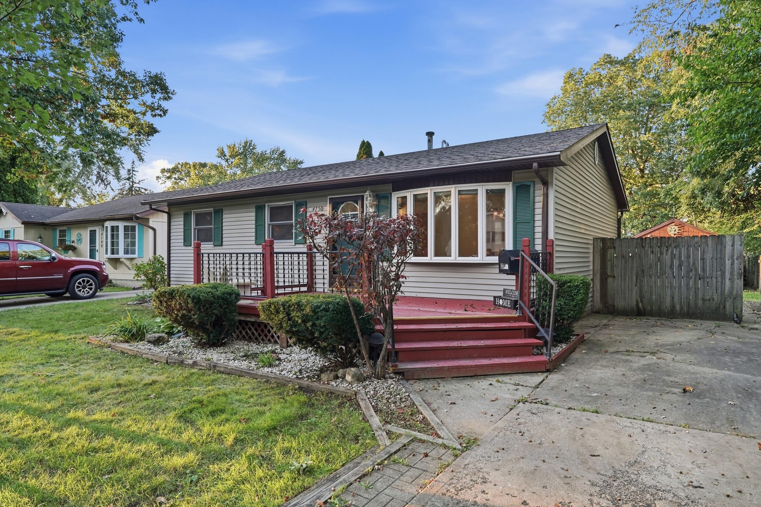 4750 E 26th Place