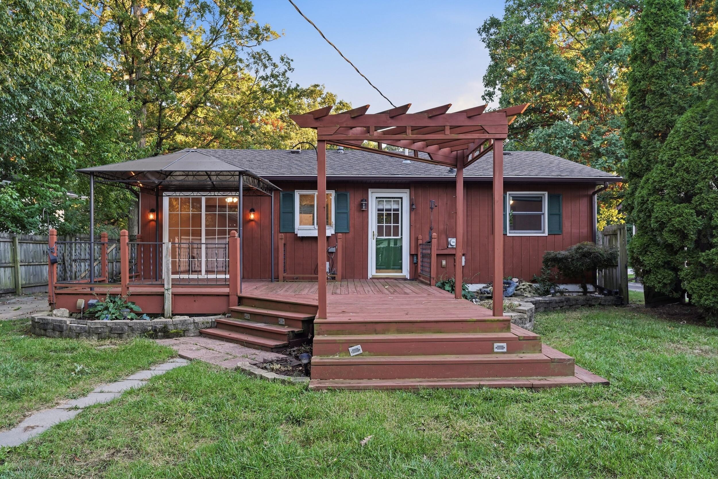 4750 E 26th Place