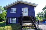 5801 Juniper Avenue 1 property photo