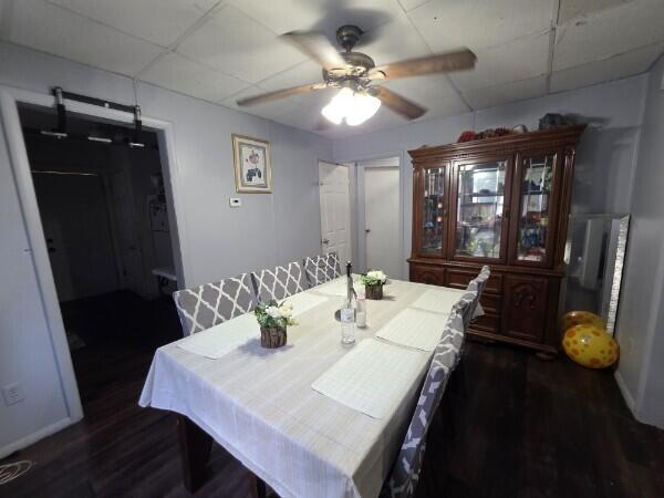 Photo of 4834 Drummond Street, East Chicago, IN 46312 (MLS # 844408)