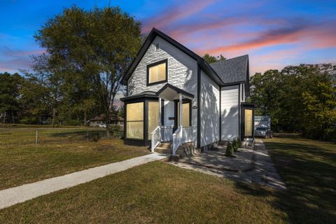 Property photo of 1008 E Michigan Boulevard, Michigan City, IN 46360