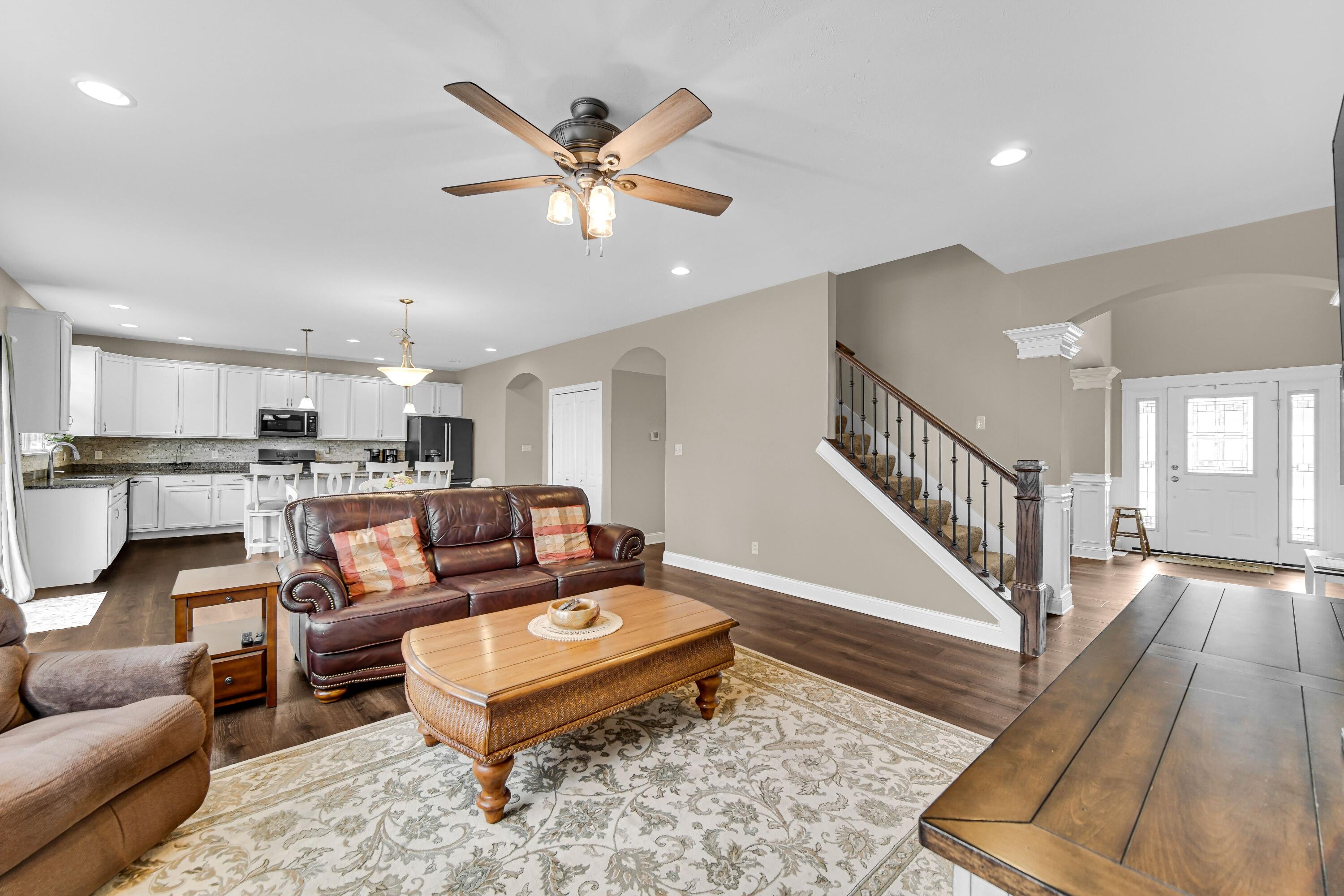 11078 Madigan Avenue