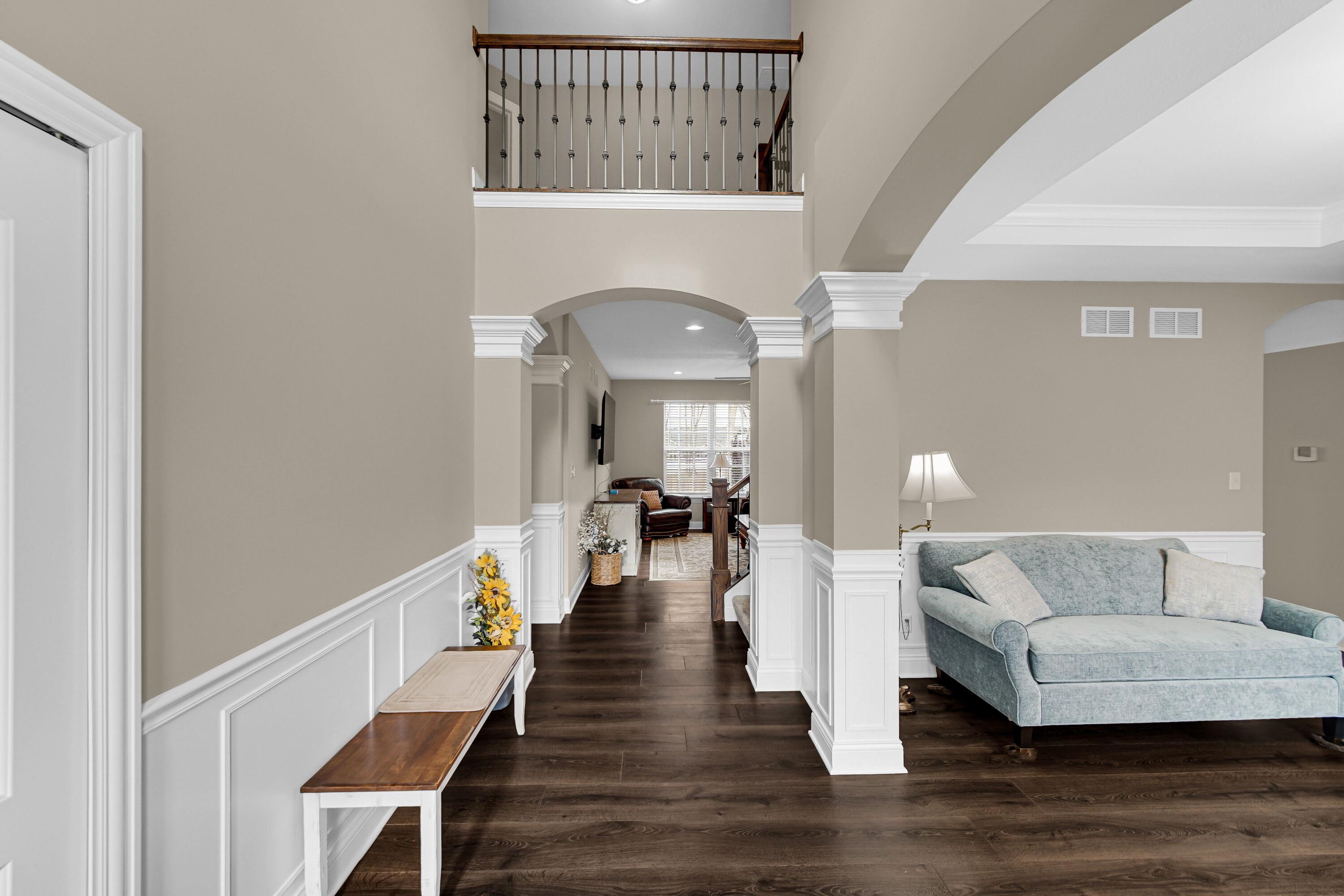 11078 Madigan Avenue